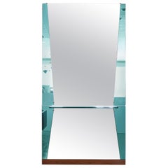 Floor Mirrors and Full-Length Mirrors