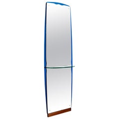 Miroir Cristal Arte