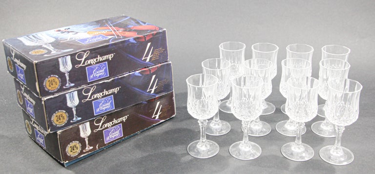 https://a.1stdibscdn.com/cristal-d-arques-longchamp-footed-drinking-glasses-set-of-12-for-sale-picture-3/f_9068/f_261576021637126780026/Crystal_D_Arques_Wine_Drinking_glasses_3_master.jpg?width=768