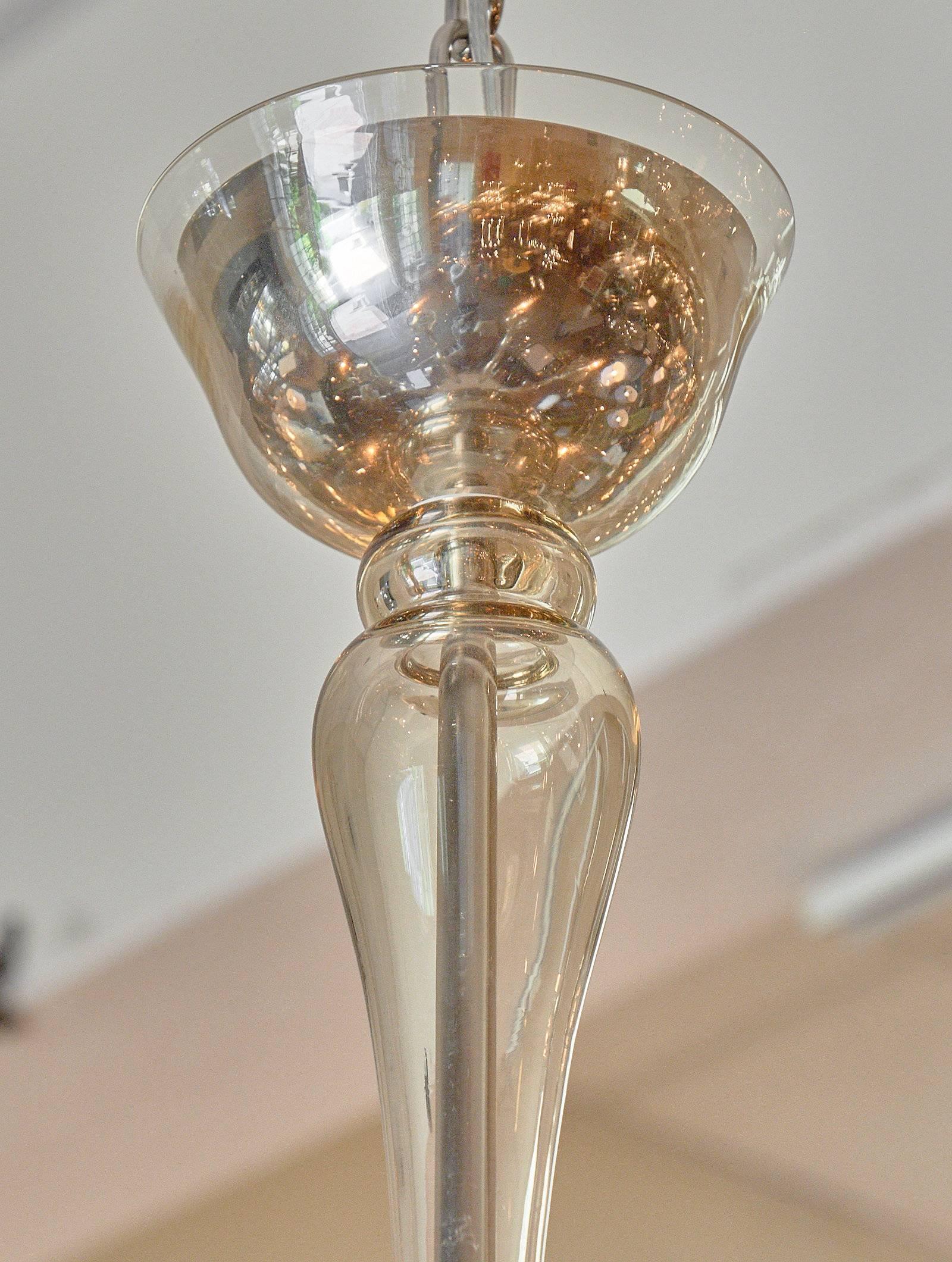 lampadari murano antichi prezzi