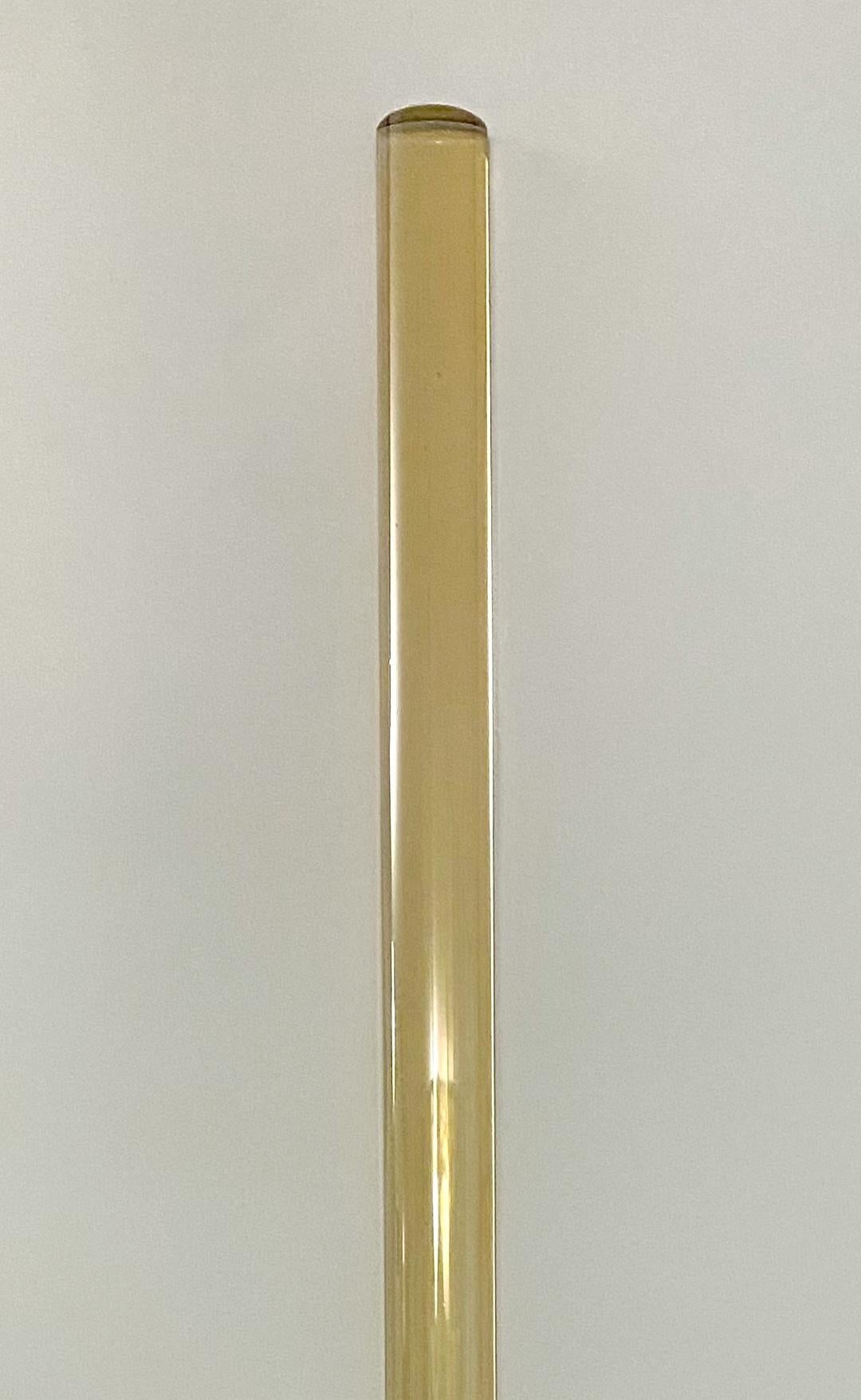 Aplique / Empotrable Cristallo de Fabio Ltd en venta 3
