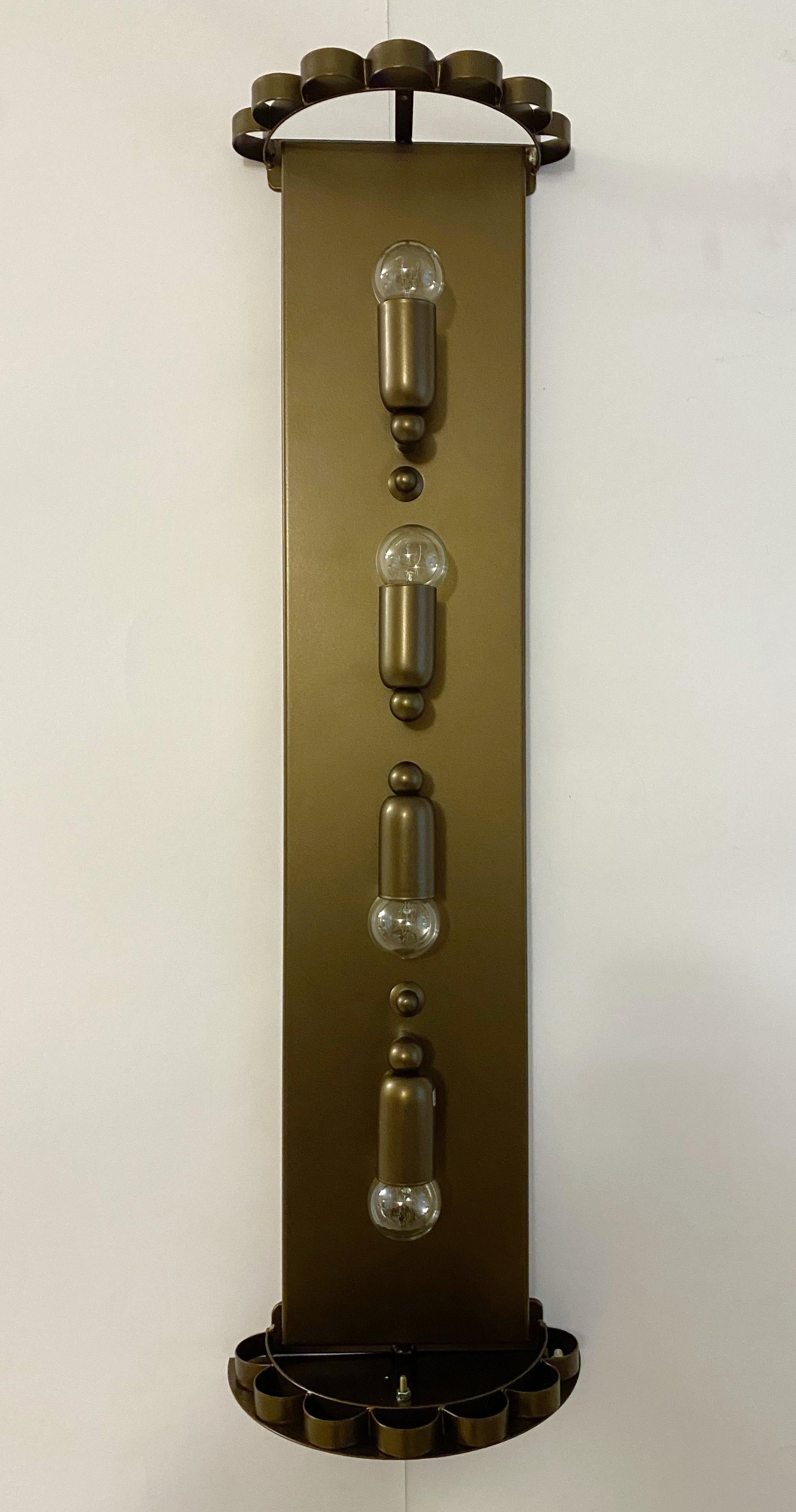 Aplique / Empotrable Cristallo de Fabio Ltd en venta 2