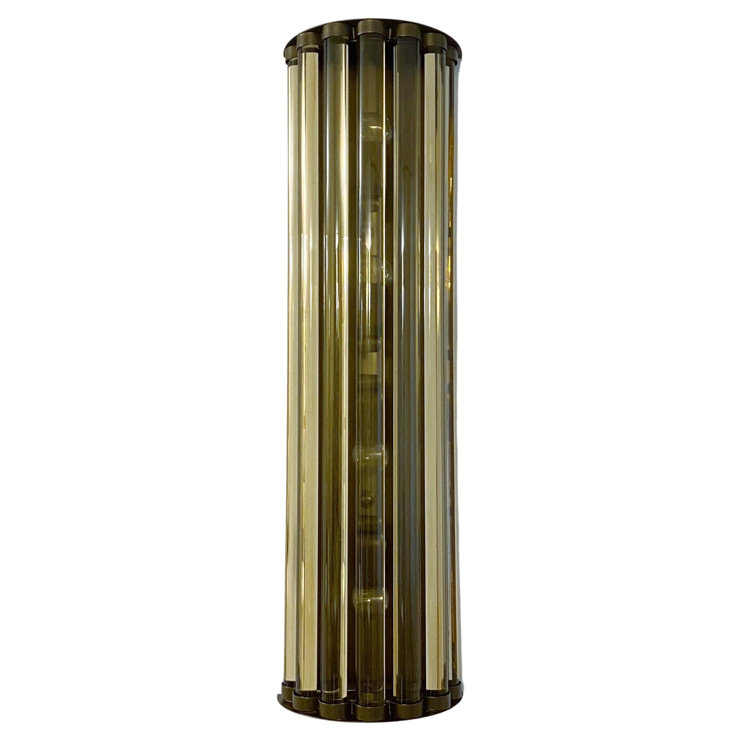 Aplique / Empotrable Cristallo de Fabio Ltd
