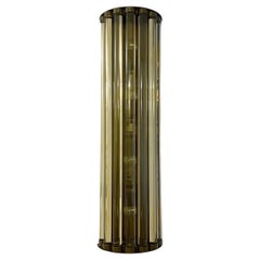 Sconce Cristallo / Flush Mount di Fabio Ltd