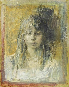 Dipinti figurativi ad olio