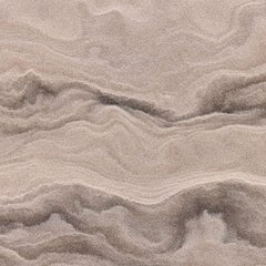 Kein Titel Abstrakte Fotografie von Cristiano Xavier