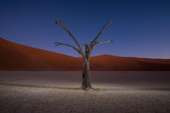 Kein Titel  Landschaftsfotografie von Cristiano Xavier