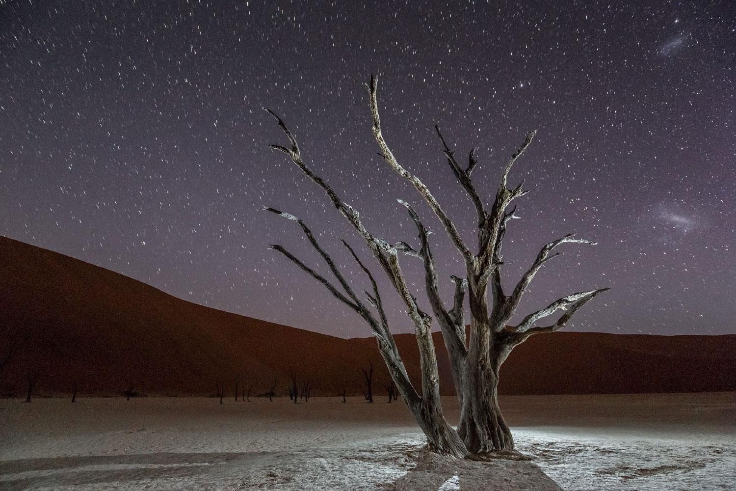 No Title Landscape Photography by Cristiano Xavier