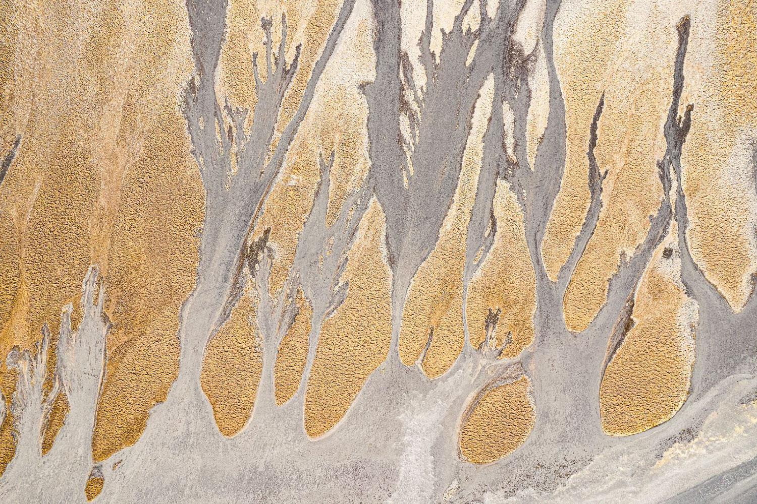 No Title  Landscape Photography by Cristiano Xavier