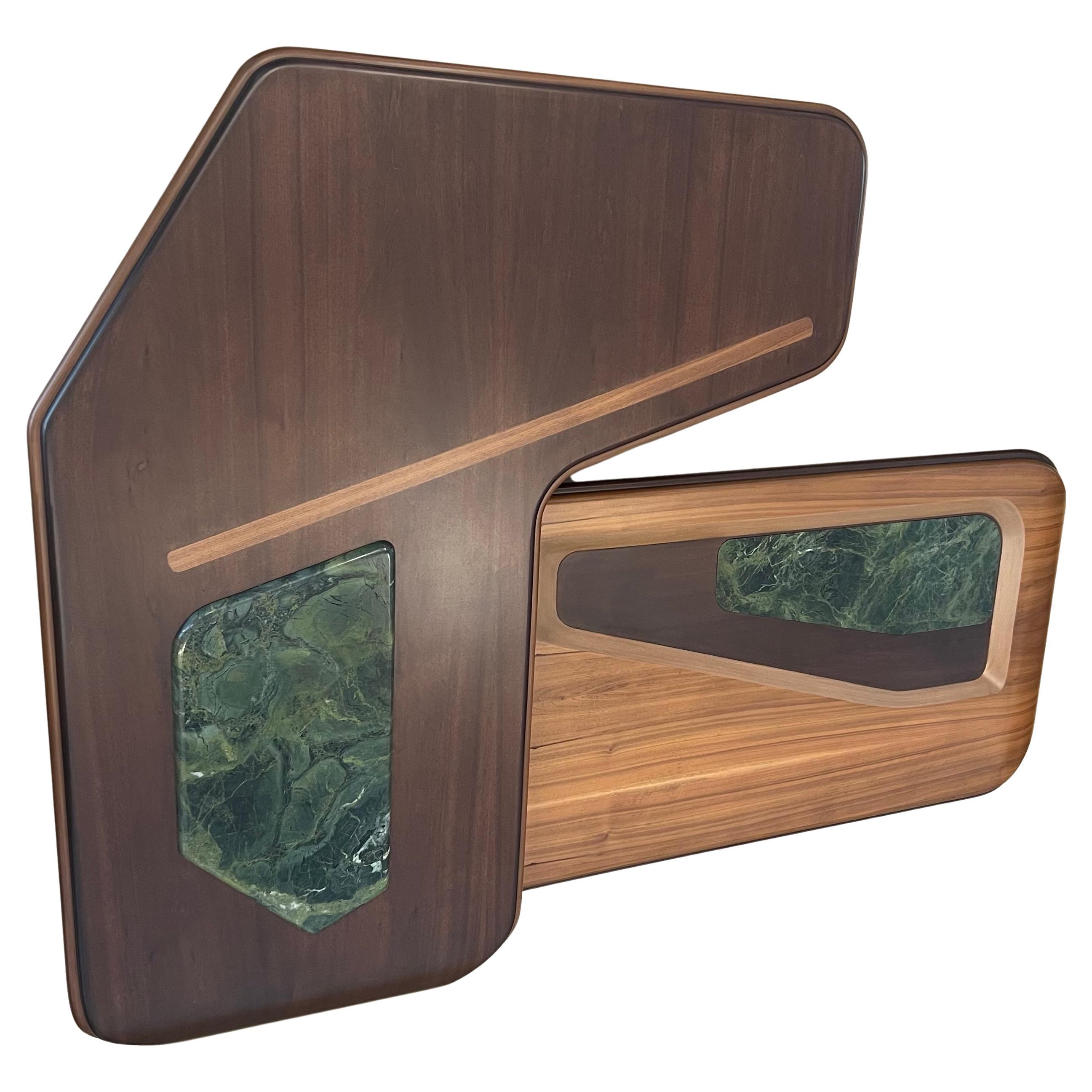 Antique Furniture For Sale in Houston 1stDibs vintage furniture