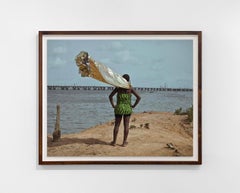 Ijewo, 'This is What Hatred Did'