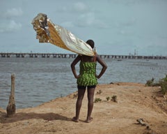 Ijewo, 'This is What Hatred Did'