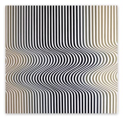 Canvas Abstract Paintings