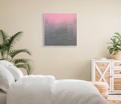 Foldes (Pittura astratta)