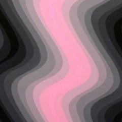 Gradient Waves