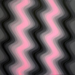 Onde di gradiente