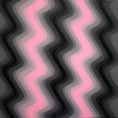 Gradient Waves