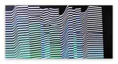 Abstract Paintings