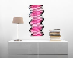 Pinky (pittura astratta)