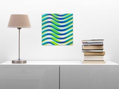 S/T (Abstract painting)