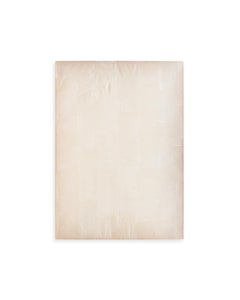 UNTITLED 0.3 – beeswax on silk, natural materials, ecologies, minimal/abstract