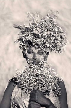 Bloom Keeper
