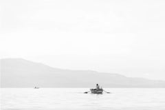 Lake Chamo, Ethiopia by Cristina Mittermeier