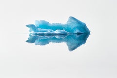 Weightless, Antarctica von Cristina Mittermeier