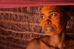 Yolanda, Madagascar por Cristina Mittermeier