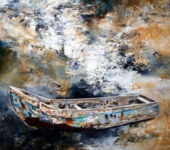 Barca, 2010