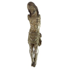 Wall-mounted Sculptures