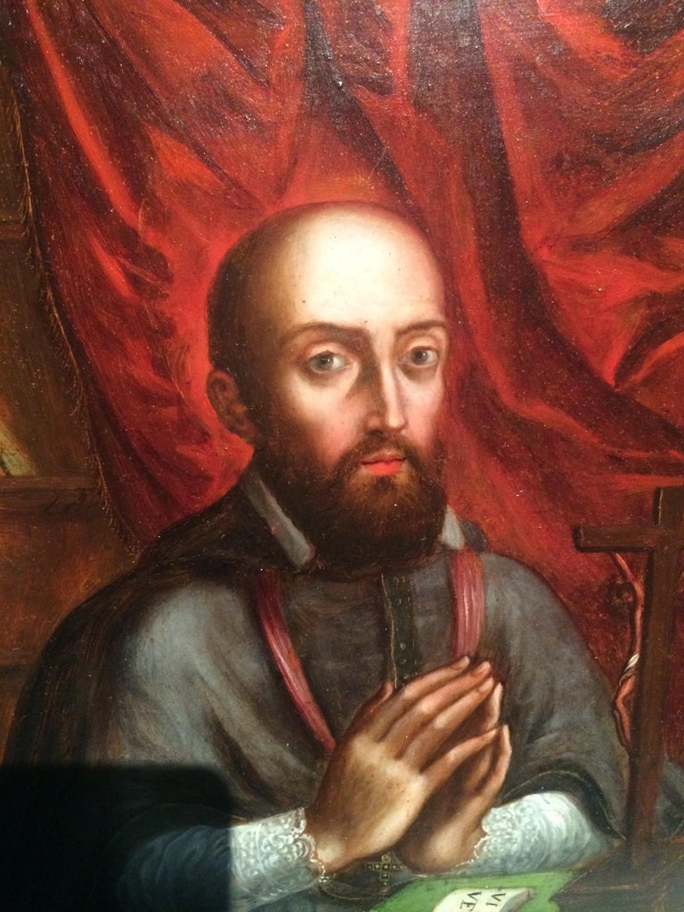 excel training budget template