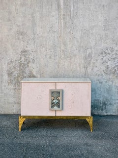 Cristophe Talec Cabinet Thalie