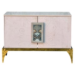 Cristophe Talec Cabinet Thalie