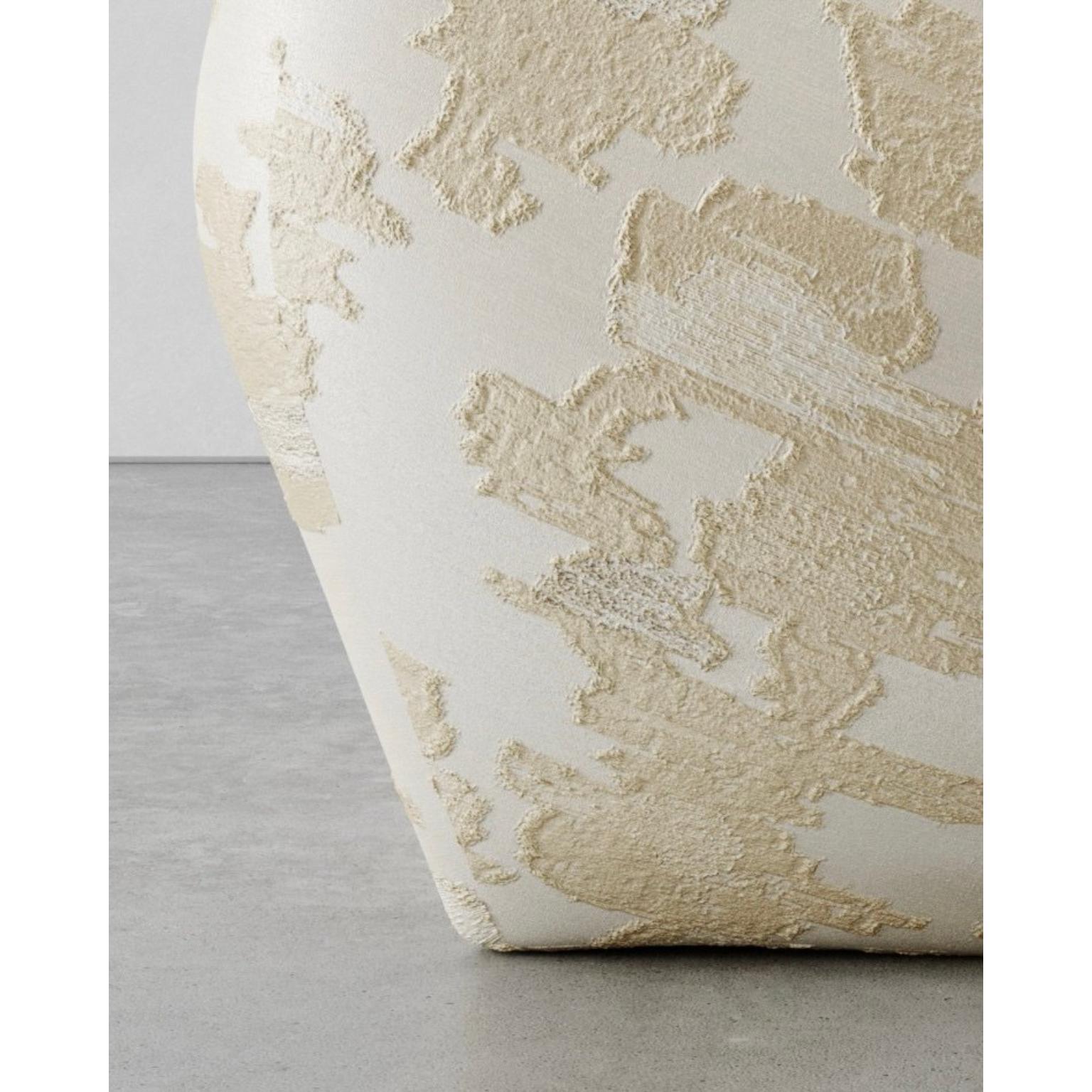 Butaca Cristos de Studio Romell en Nuevo estado para la venta en Geneve, CH