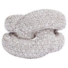 Fashion Rings