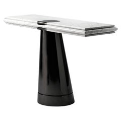 Statuary Marble Tables
