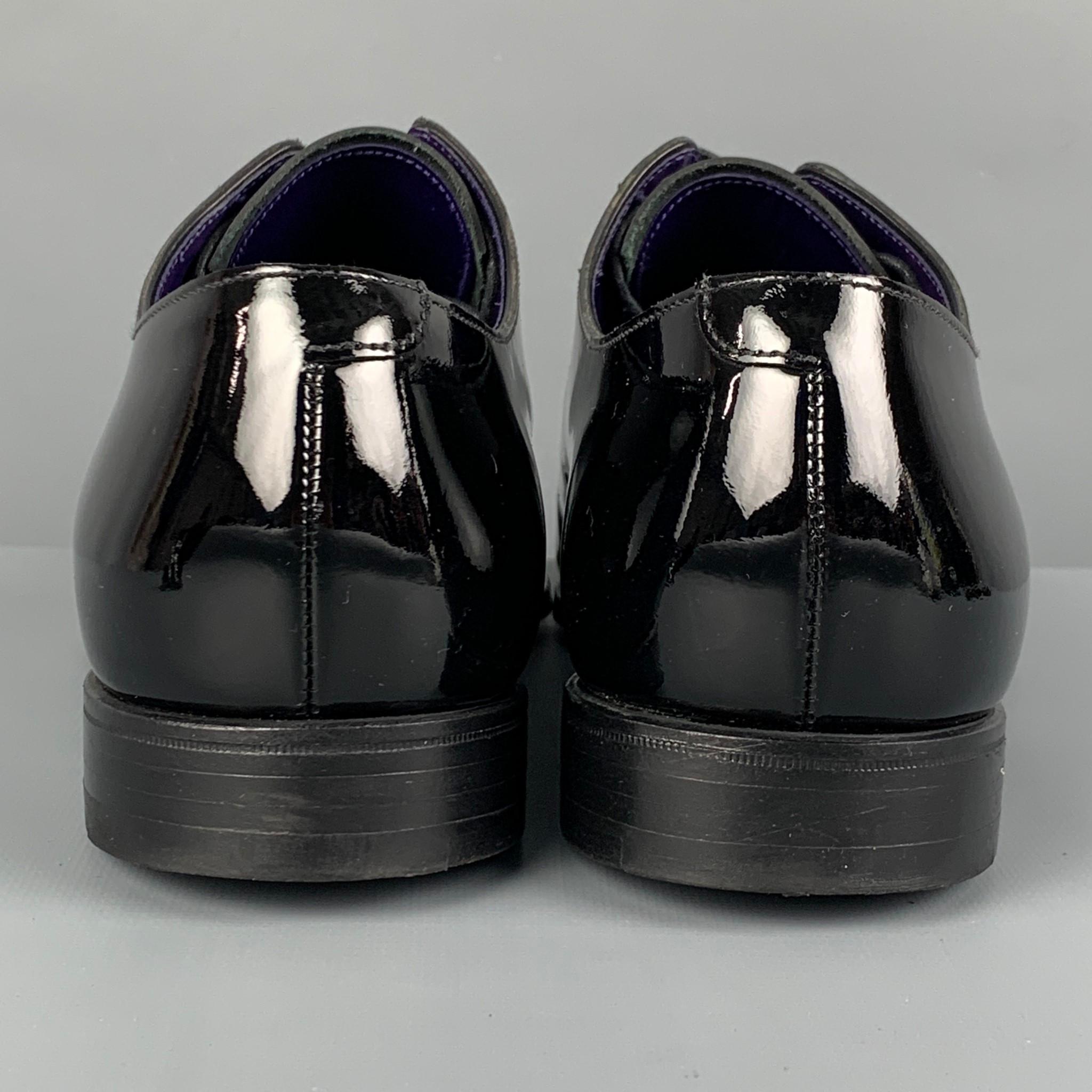jones new york shoes loafers