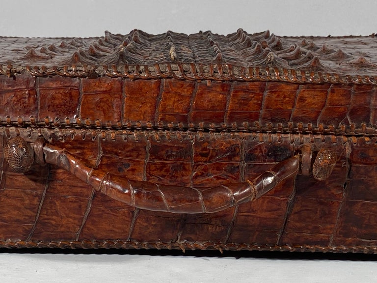 Crocodile　　CASE　ANTIQUE il_fullxfull.2765051351_rx3o.jpg