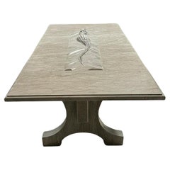 Dining Room Tables