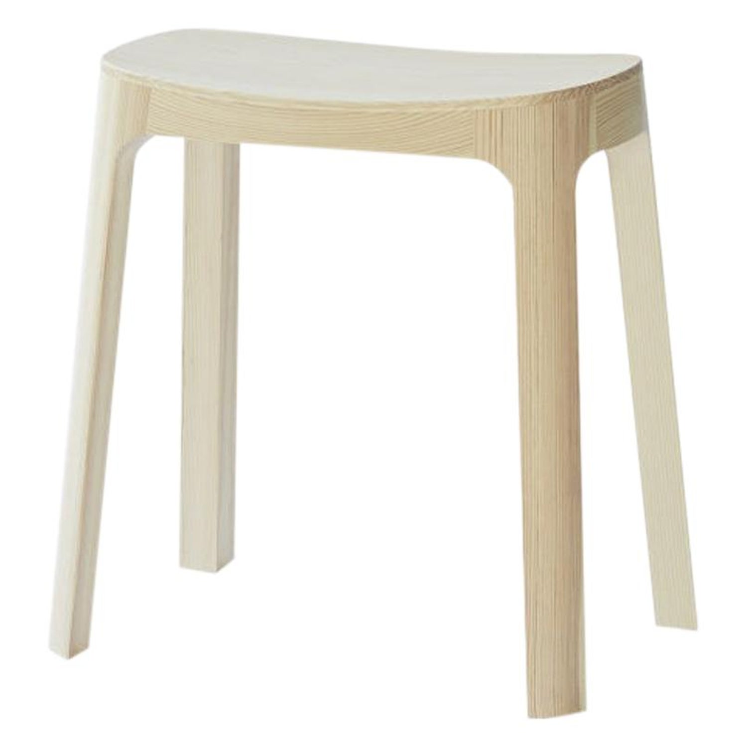 Crofton Counter Stool with Natural Pine Wood Frame by Daniel Schofield For  Sale at 1stDibs | countertop crofton, billiard table schofield