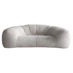 Croissant Sofa