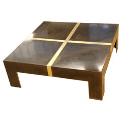 Goldkehlchen