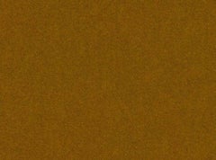 Croix Settee 2-Seat in Smooth Tobacco and Smooth Shell piping