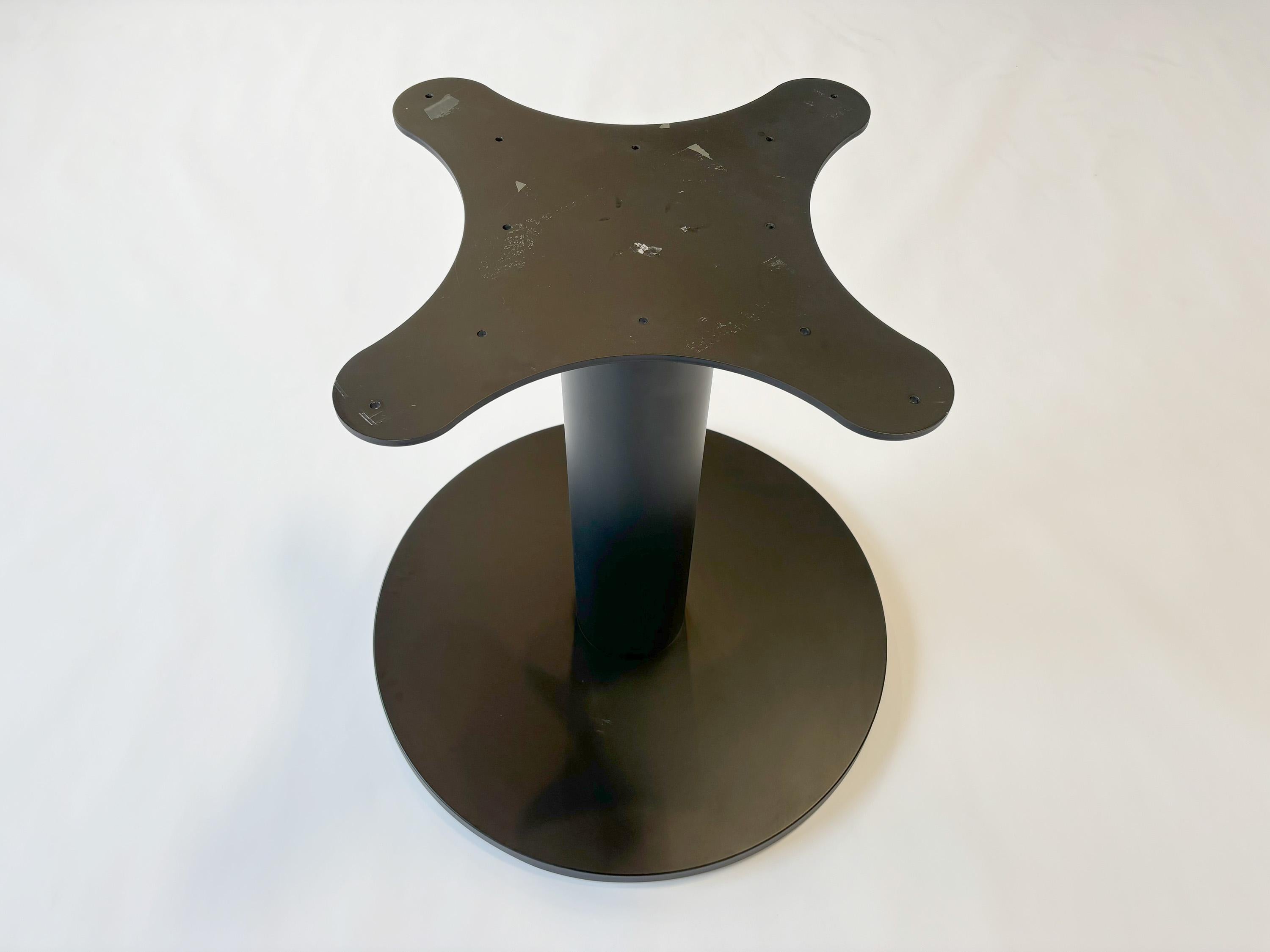 Croma Table by Massimo Morozzi In Good Condition For Sale In Doral, FL