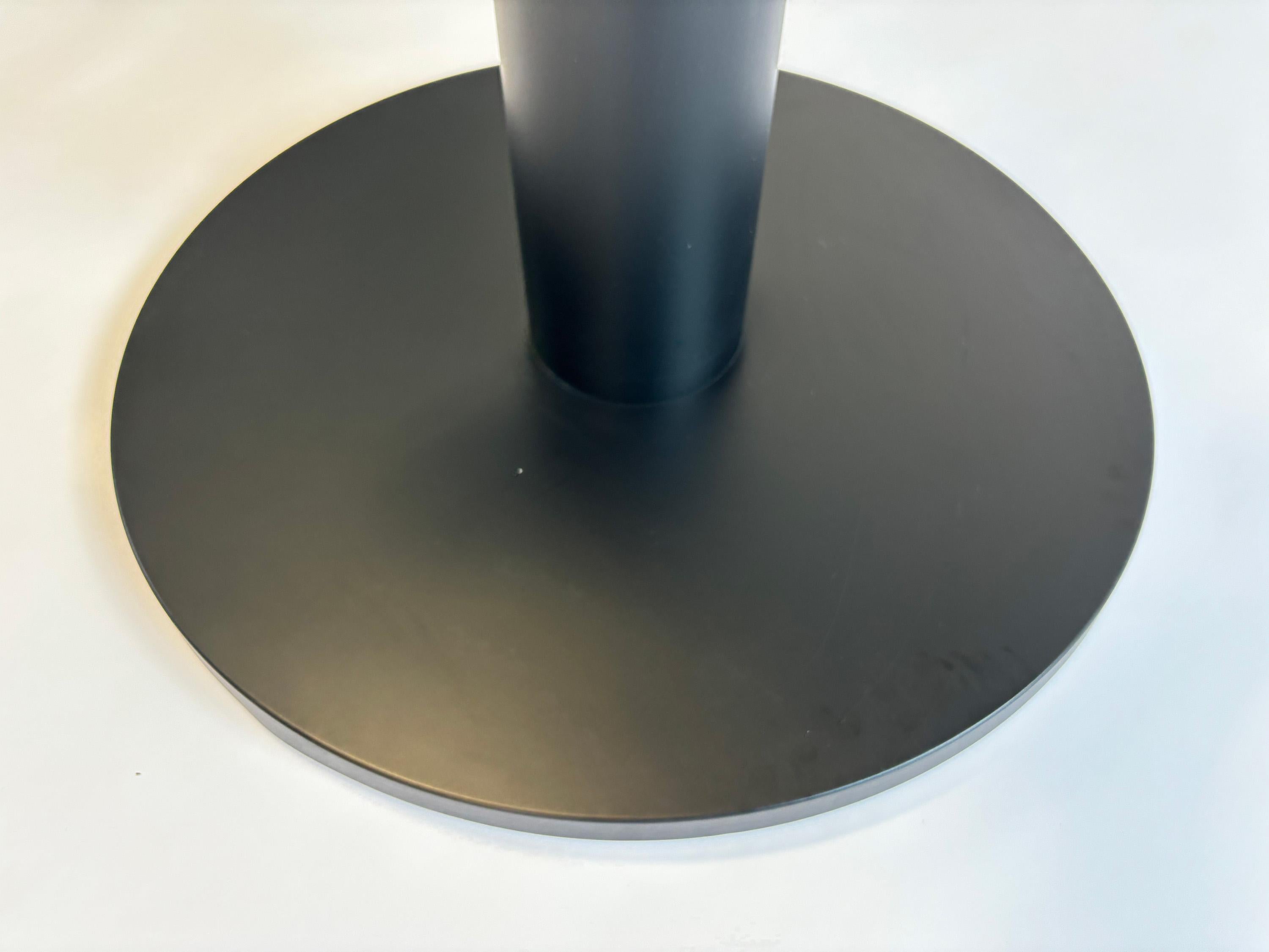 Contemporary Croma Table by Massimo Morozzi For Sale