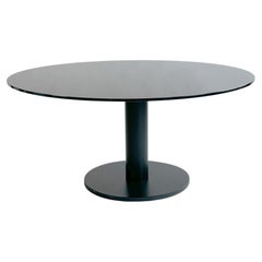 Tavolo Croma di Massimo Morozzi