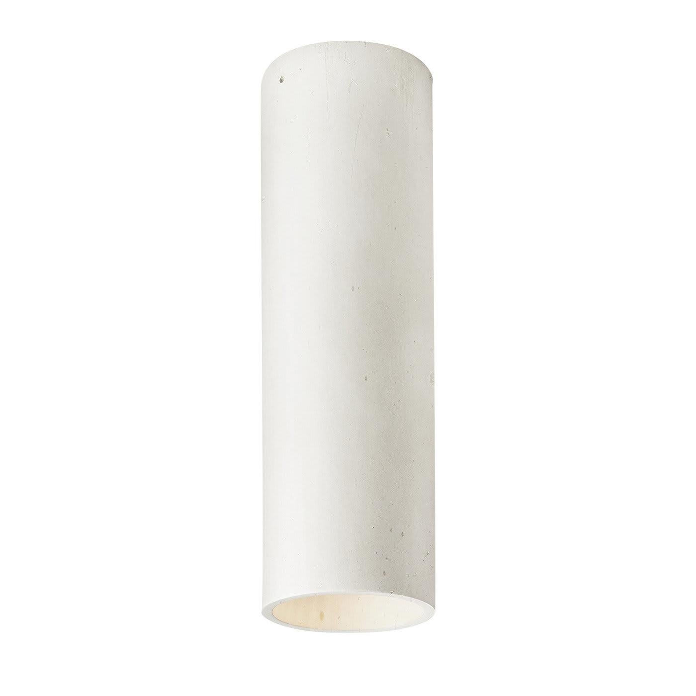 Cromia Large Ivory Pendant en venta 1