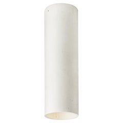 Cromia Large Ivory Pendant