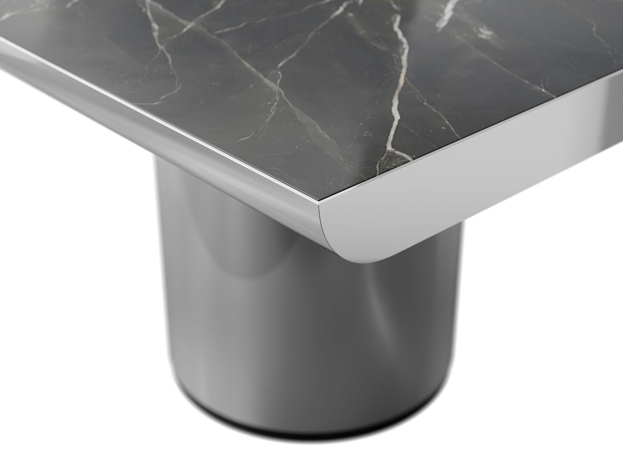 Table CRONO en vente 1